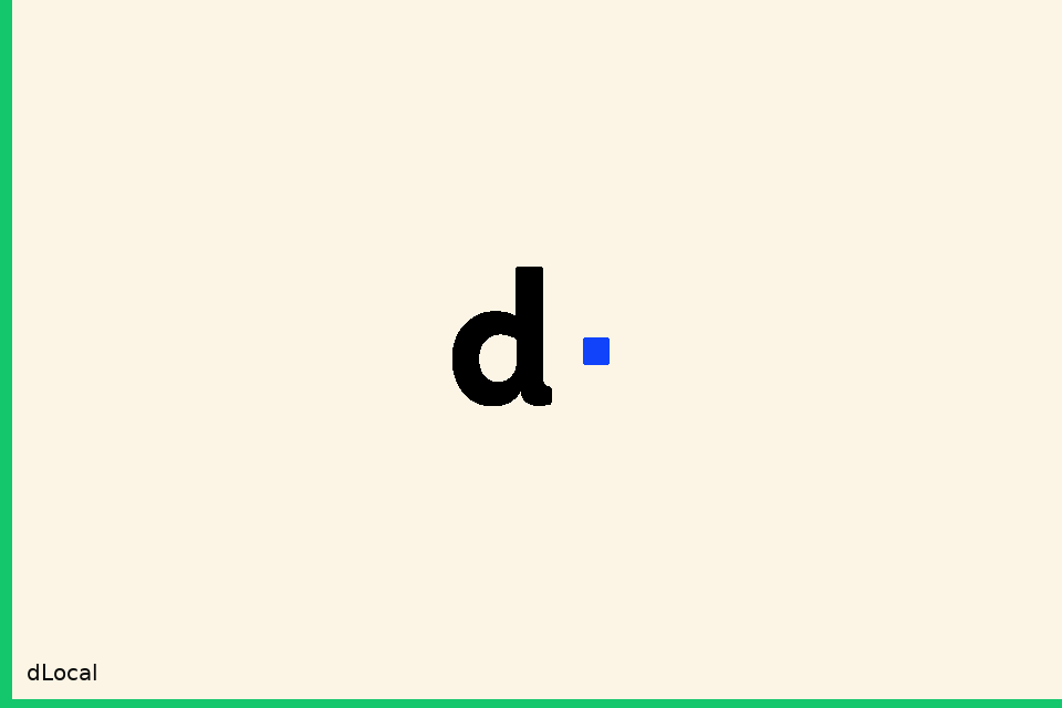 dLocal