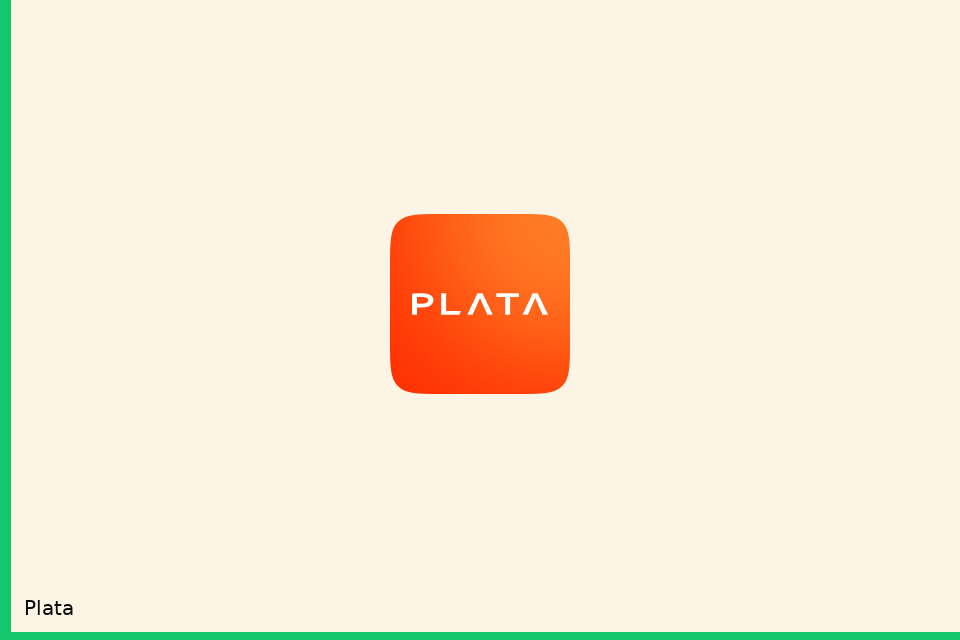 Marca de Plata