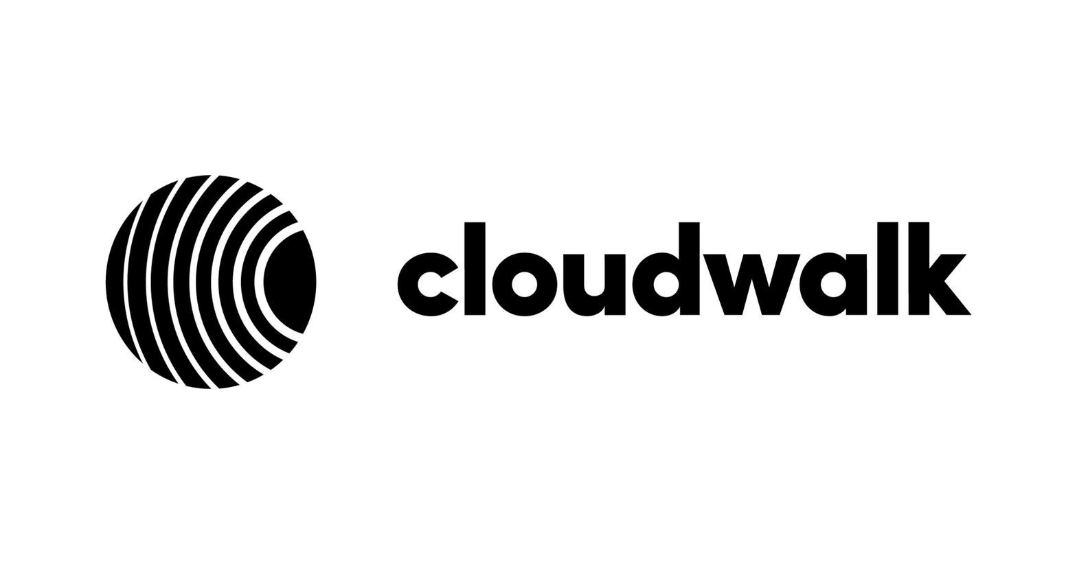 Logo de CloudWalk