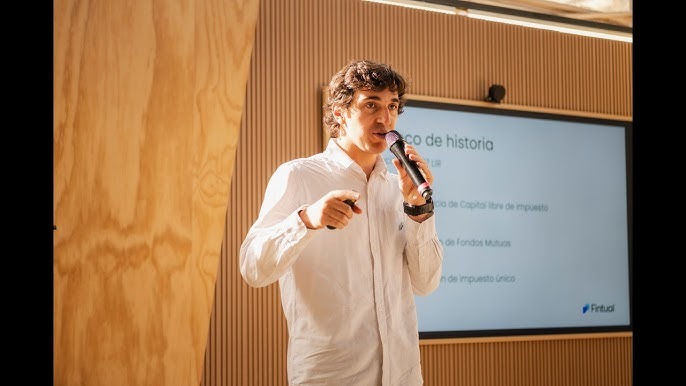 Andrés Marinkovic