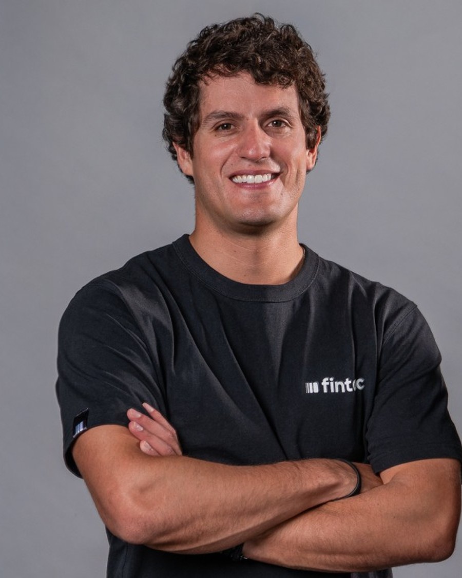Cristóbal Griffero