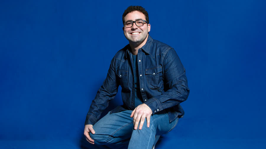 Felipe Núñez López