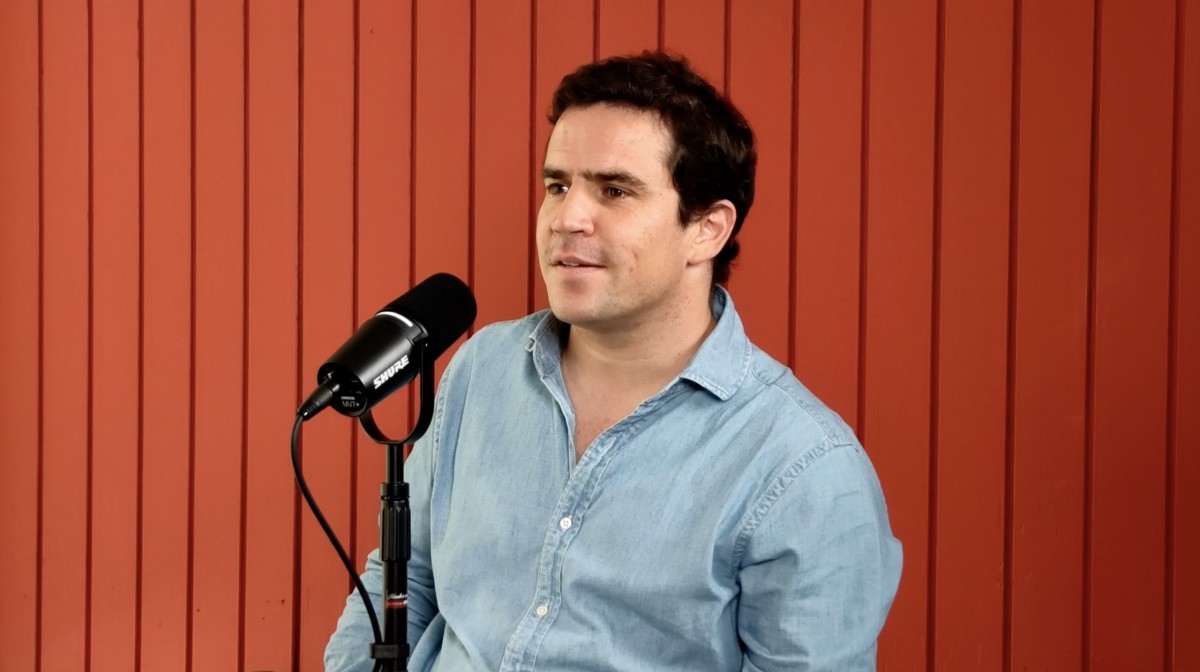 José Manuel Jiménez Marín