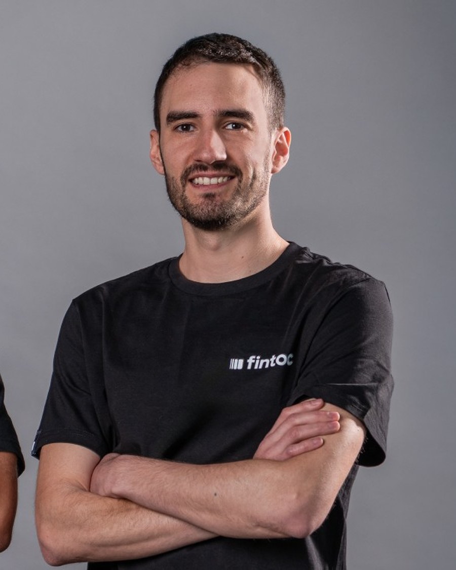 Lukas Zorich
