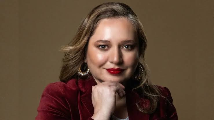 Marcela Ruiz Aguilar