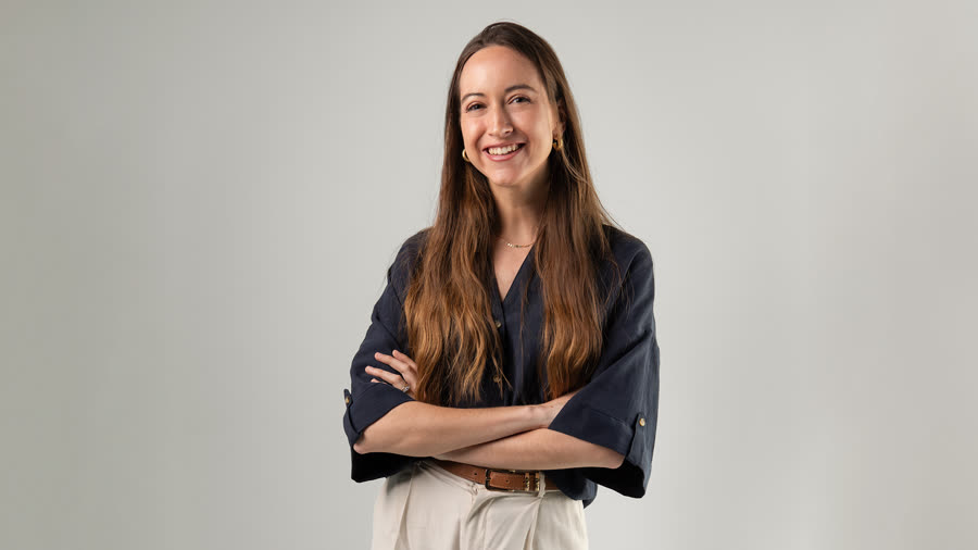 María Ignacia Urzúa Reyes