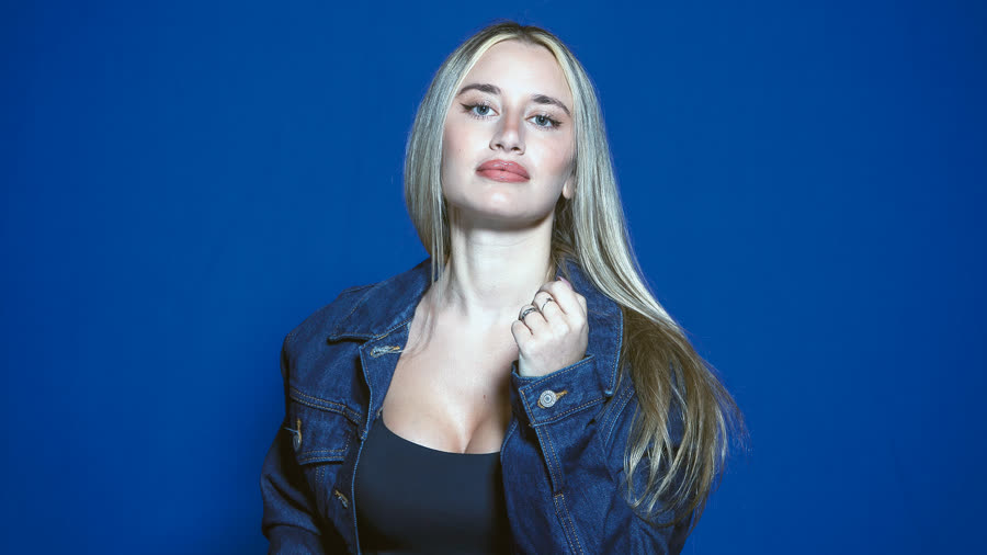 Valentina Barna Fermandois