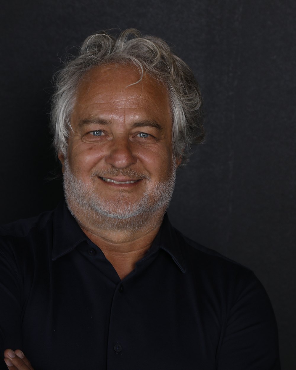 Guibert Englebienne