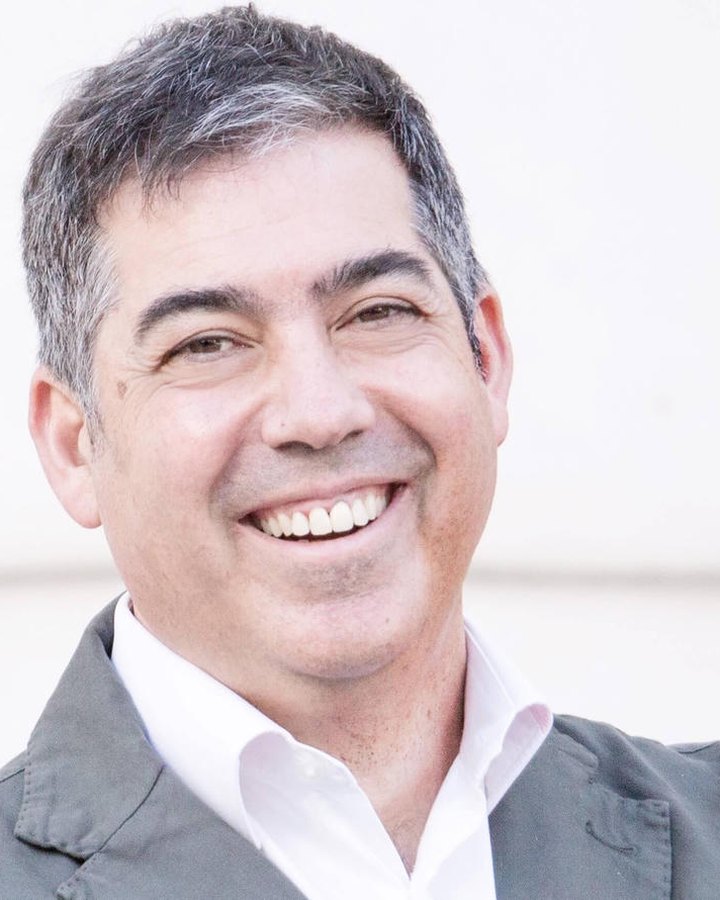 Martín Umaran