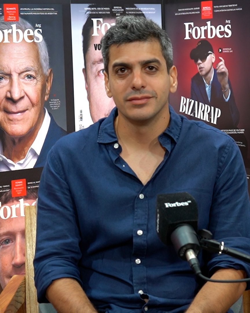 Santiago Sosa