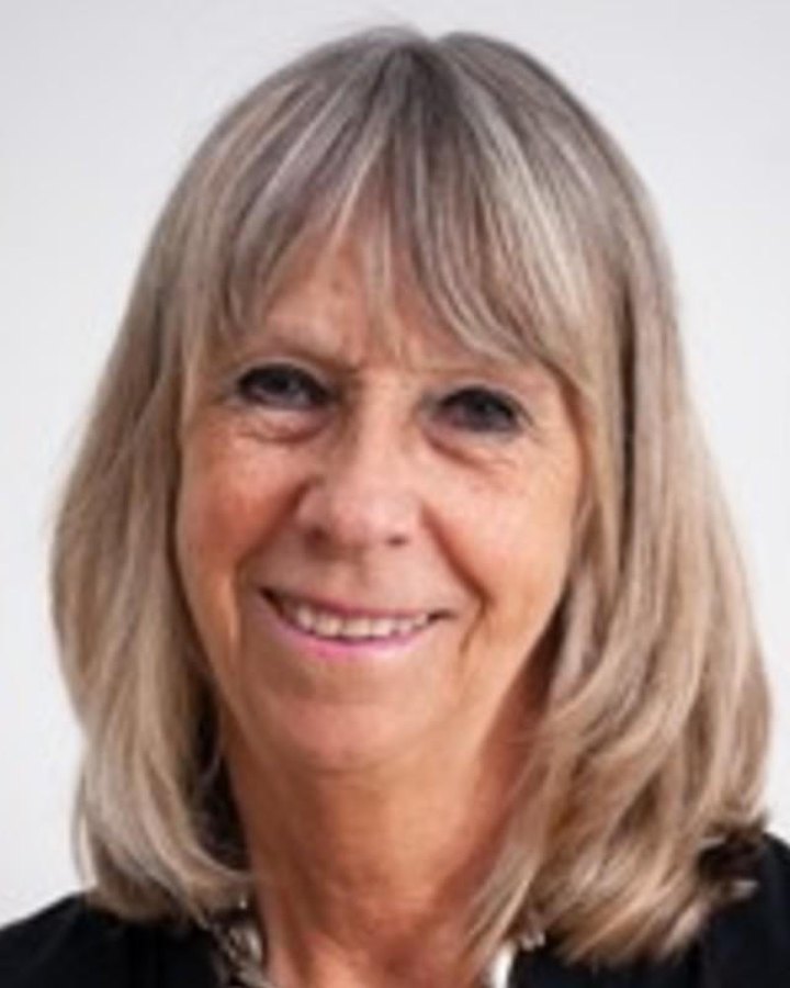 Silvia Torres Carbonell