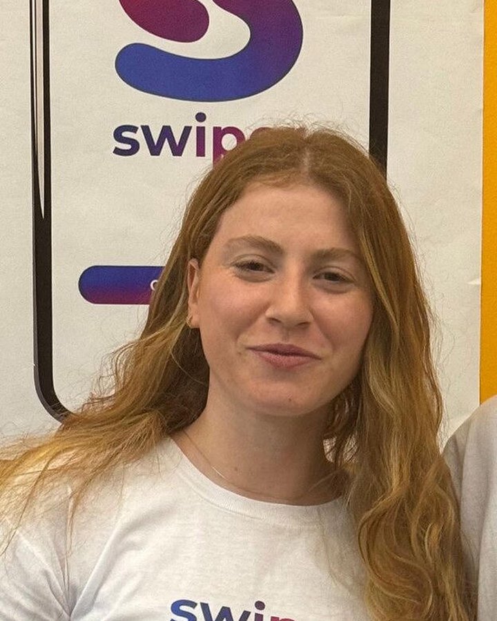 Sofía Di Franco