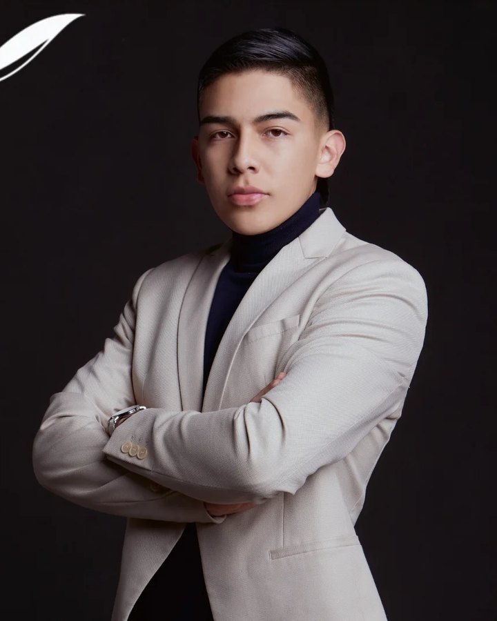 Andrés Felipe García