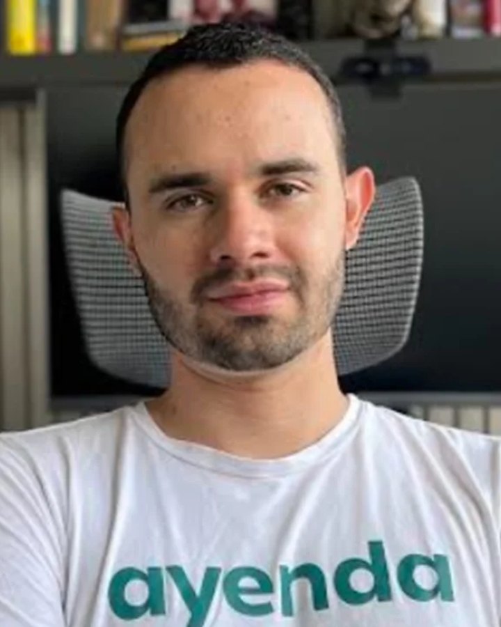 Andrés Sarrázola