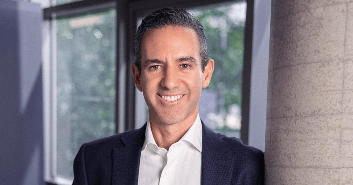 David Vélez Osorno