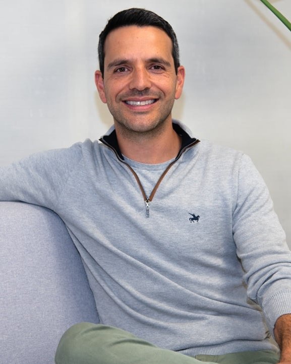 Felipe Ossa