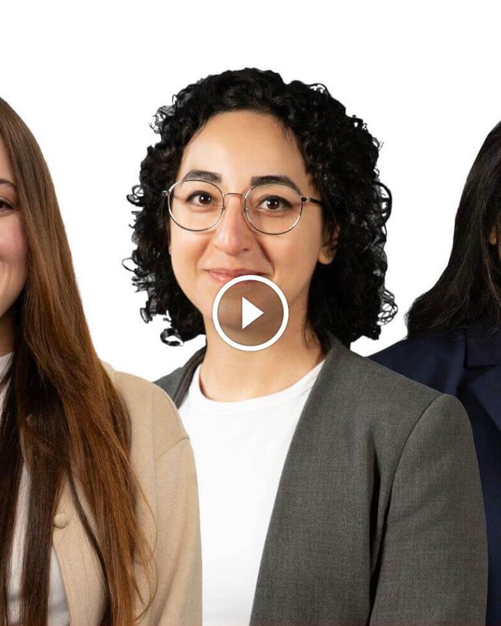 Isabel Pulido
