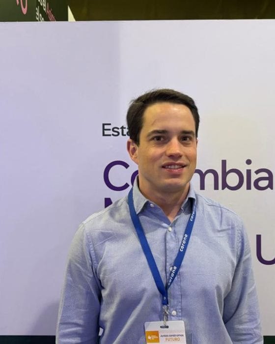 Jerónimo Uribe Moreno