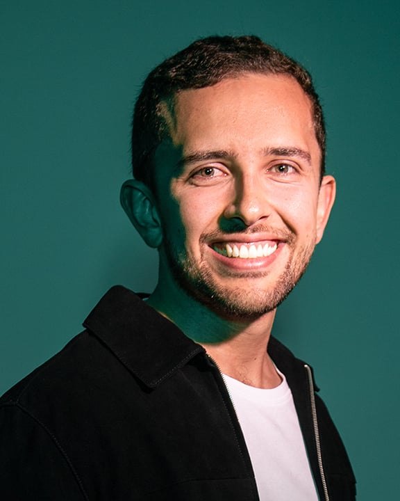 Julián Núñez