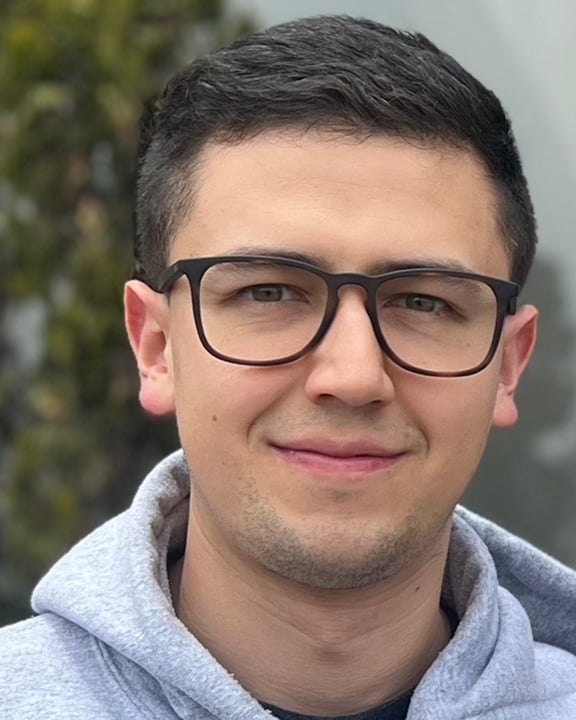 Nicolás Rojas Niño
