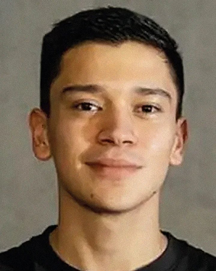 Santiago Rodríguez