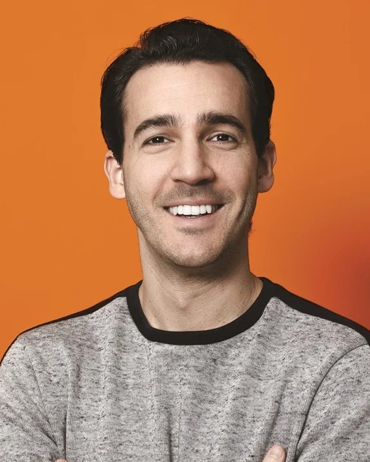 Sebastián Mejía